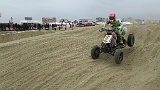 course des Quads Touquet Pas-de-Calais 2016 (1150)